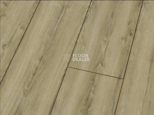 Ламинат Falquon Blue Line Wood 8mm D3545 WINZER OAK фото 1 | FLOORDEALER